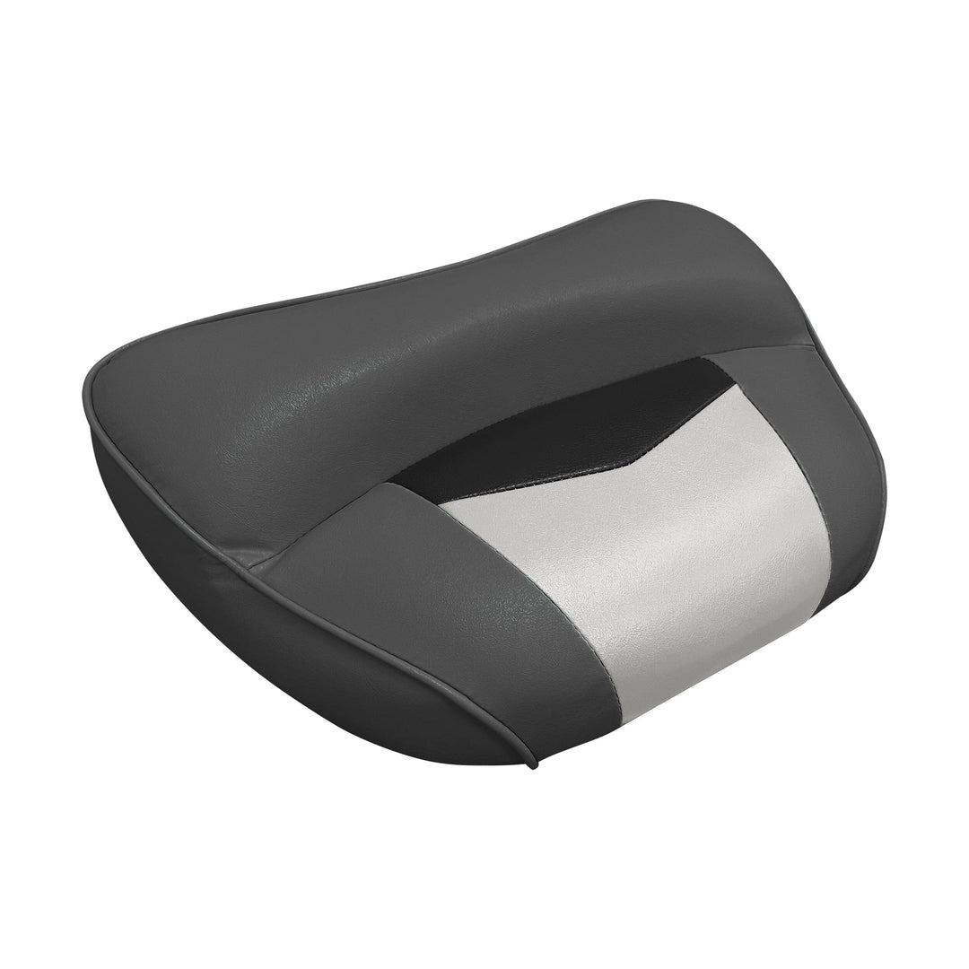 PRO - ANGLER BASS SERIES PRO CASTING - Marine Parts OnlyWISE SEATING
