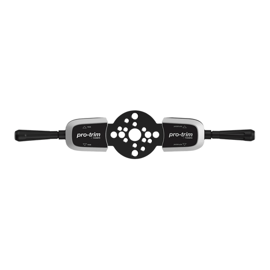 PRO - TRIM DUAL FUNCTION - Marine Parts OnlySEASTAR