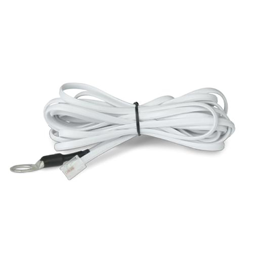 ProMariner ProNautic 1260P Remote Temperature Sensor Probe - Marine Parts OnlyElectricalProMariner