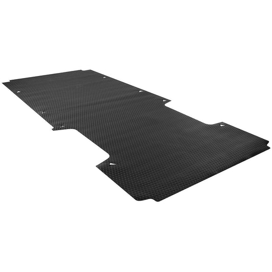 PROMASTER 159 IN X WB FLOOR MAT - Marine Parts OnlyWEATHERGUARD
