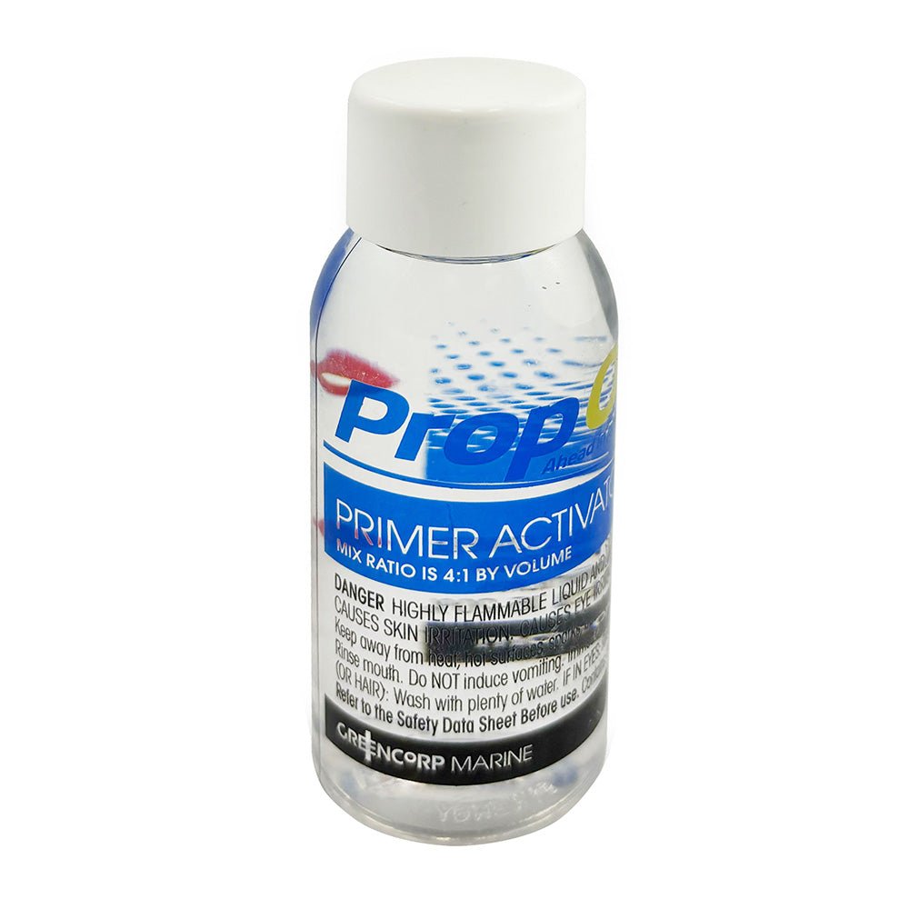 PropOne Activator - 60ml - Marine Parts OnlyBoat OutfittingPropOne