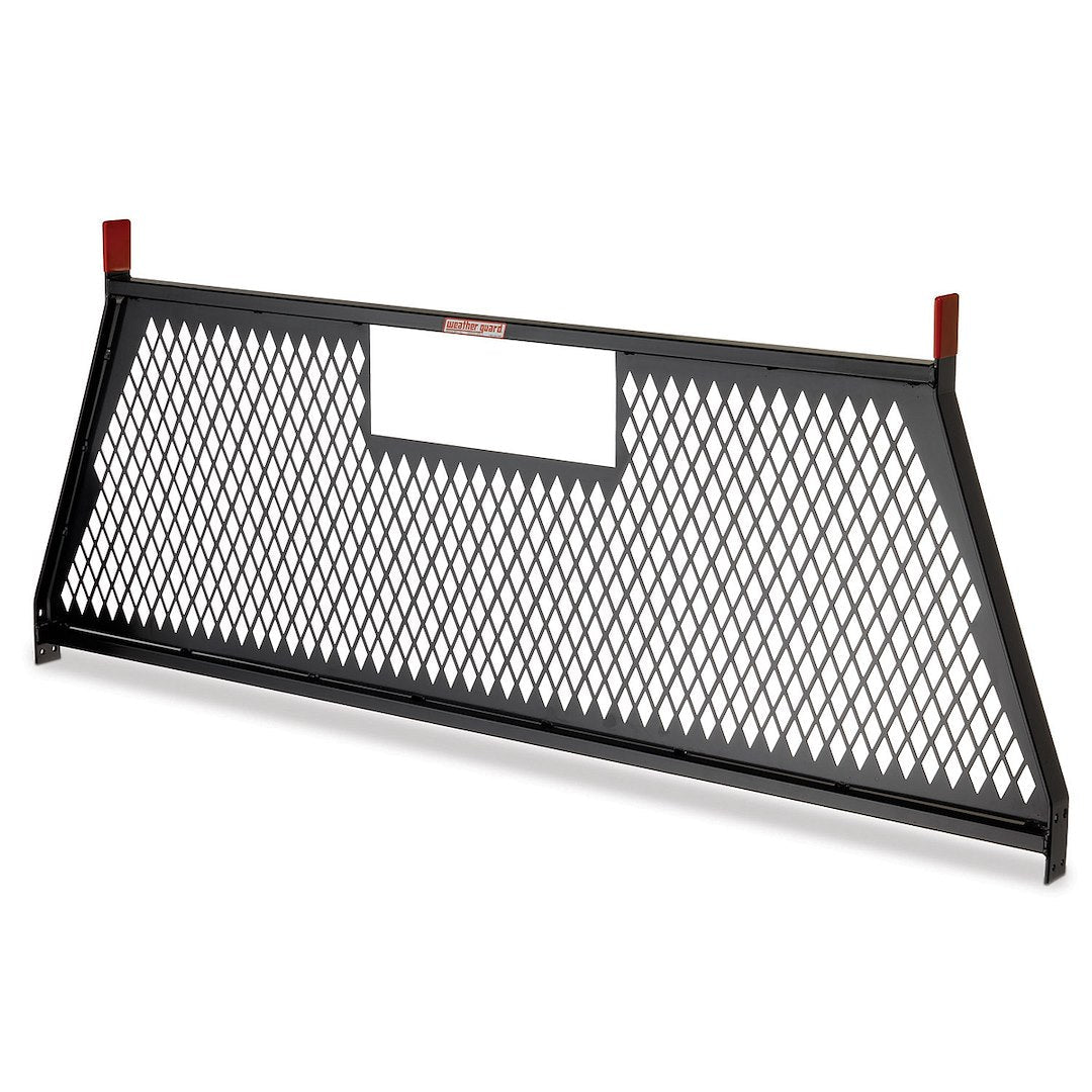 PROTECT - A - RAIL (BLACK) - Marine Parts OnlyWEATHERGUARD