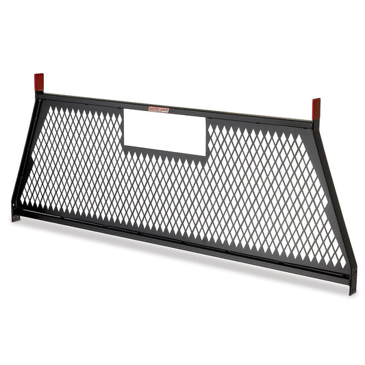 PROTECT - A - RAIL (BLACK) - Marine Parts OnlyWEATHERGUARD