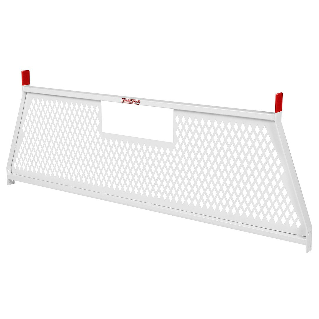 PROTECT - A - RAIL (WHITE) - Marine Parts OnlyWEATHERGUARD