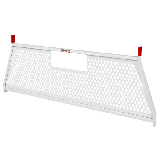 PROTECT - A - RAIL (WHITE) - Marine Parts OnlyWEATHERGUARD