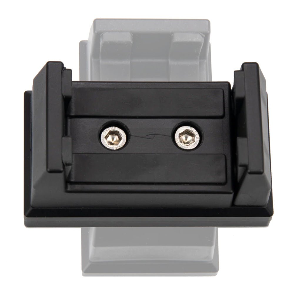 PTM Edge Rotating Phone Holder - Marine Parts OnlyBoat OutfittingPTM Edge