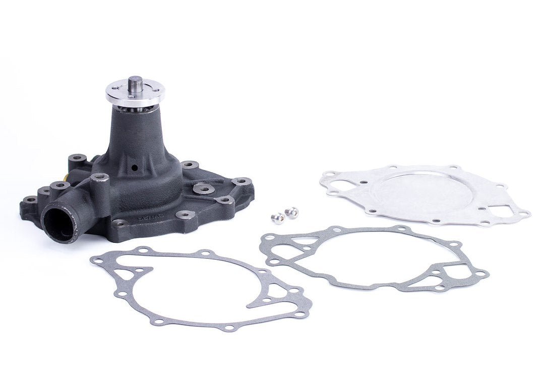 PUMP CIRCULATING - Marine Parts OnlySIERRAMARINE