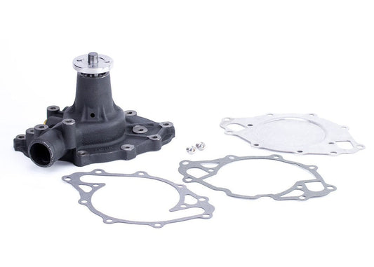 PUMP CIRCULATING - Marine Parts OnlySIERRAMARINE
