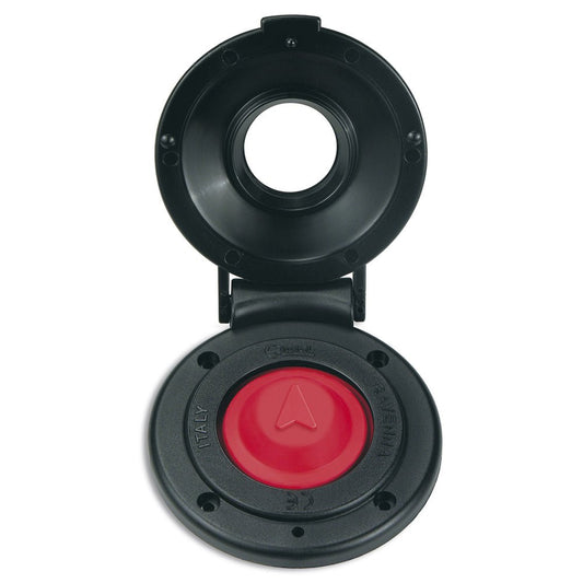 Quick 900 Anchor Up Foot Switch - Marine Parts OnlyAnchoring & DockingQuick