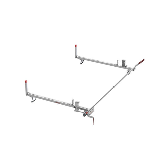 QUICK CLAMP RACK SINGLE 60 - Marine Parts OnlyWEATHERGUARD