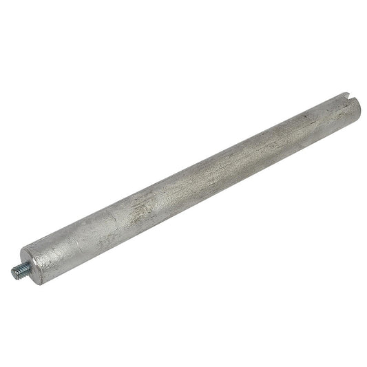 Quick Magnesium Anode 200mm f/Water Heater - Marine Parts OnlyBoat OutfittingQuick