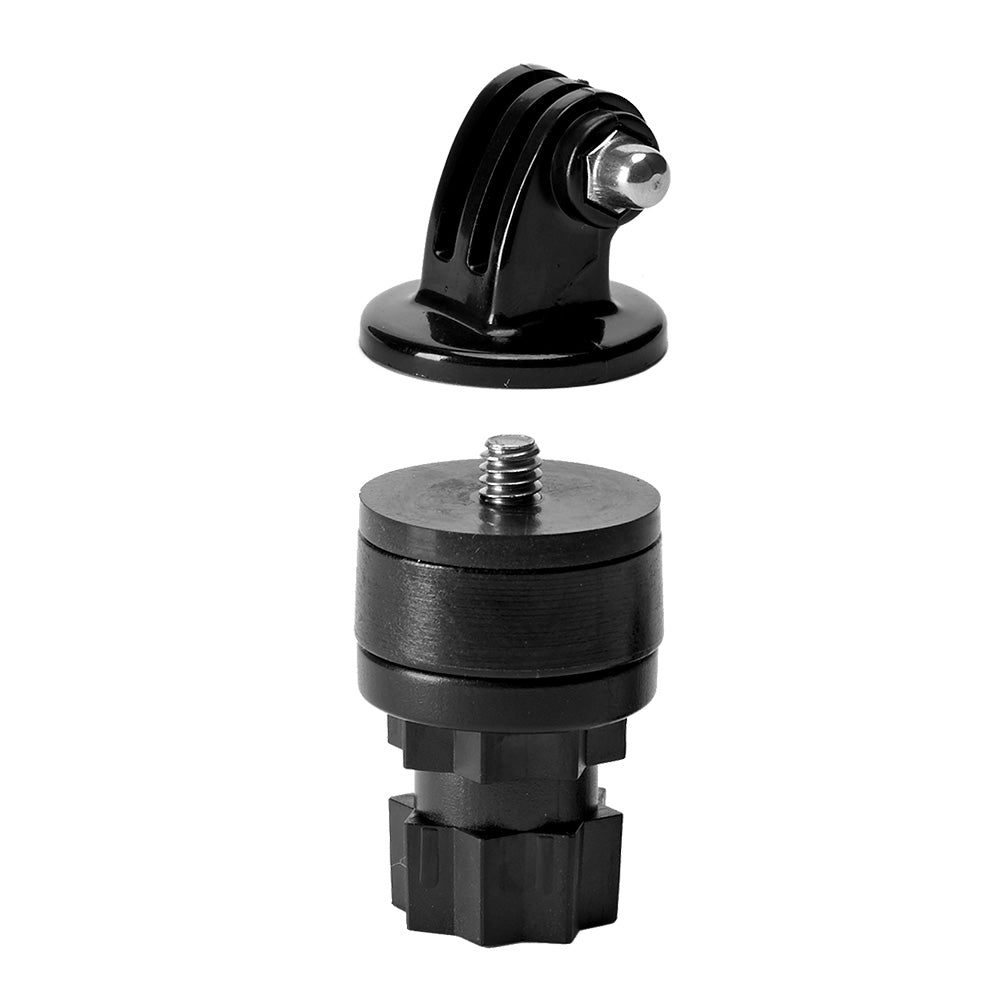 RAILBLAZA Camera Mount Adaptor - Marine Parts OnlyOutdoorRAILBLAZA