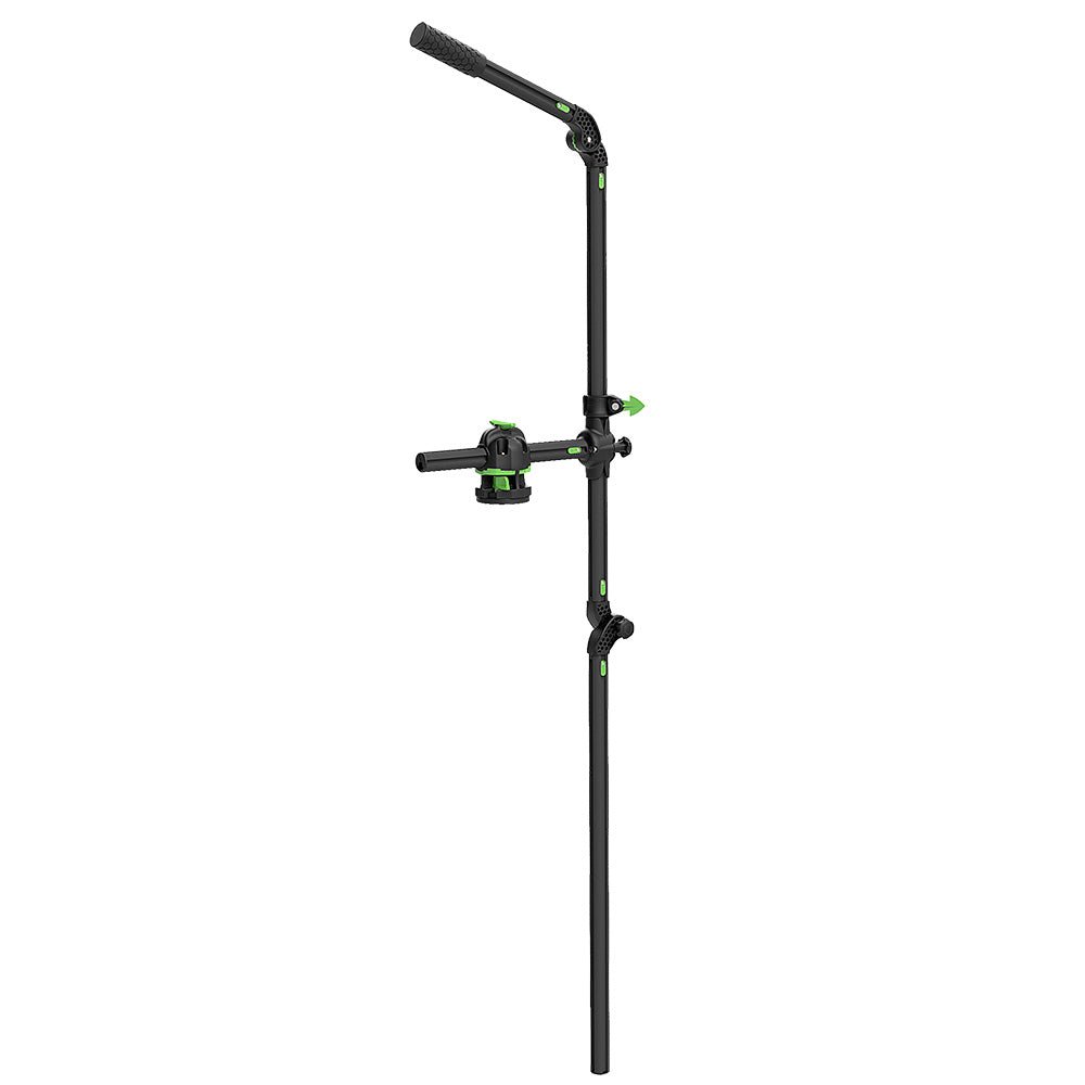 RAILBLAZA HEXX Live Pole 60 - Marine Parts OnlyOutdoorRAILBLAZA