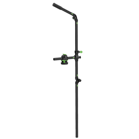 RAILBLAZA HEXX Live Pole 60 - Marine Parts OnlyOutdoorRAILBLAZA
