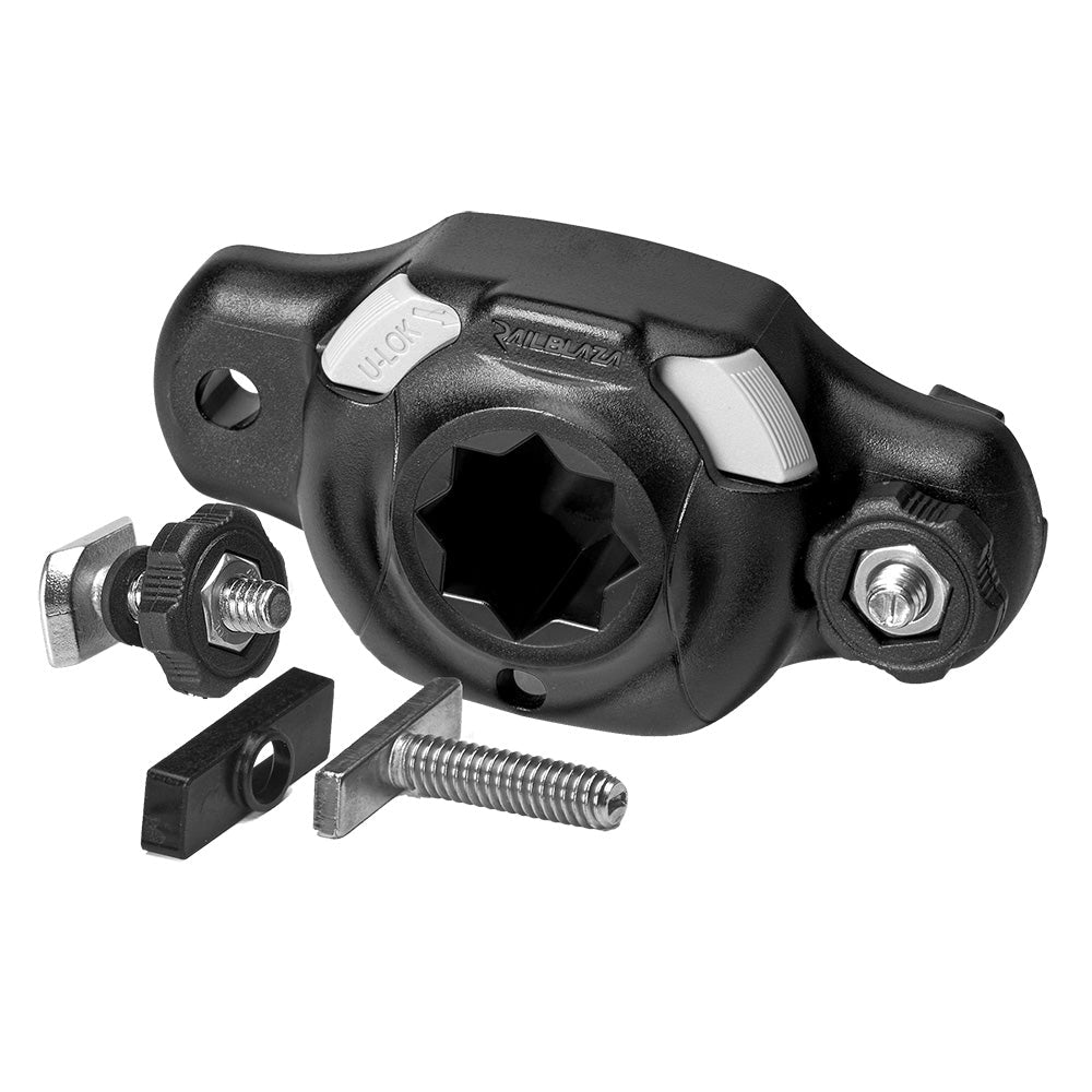 RAILBLAZA StarPort TracLoader - Marine Parts OnlyOutdoorRAILBLAZA