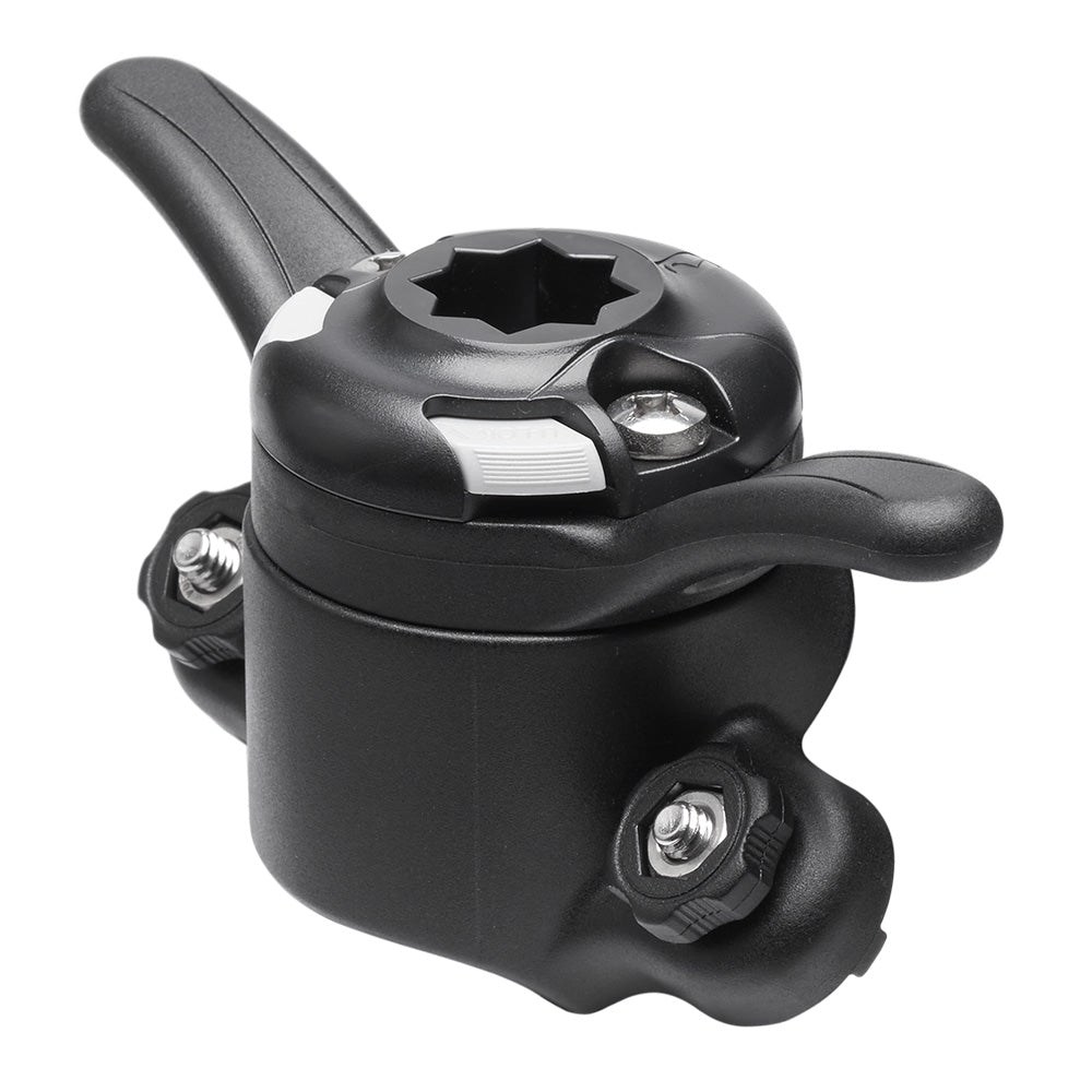 RAILBLAZA TracLoader 45 CleatPort - Marine Parts OnlyOutdoorRAILBLAZA