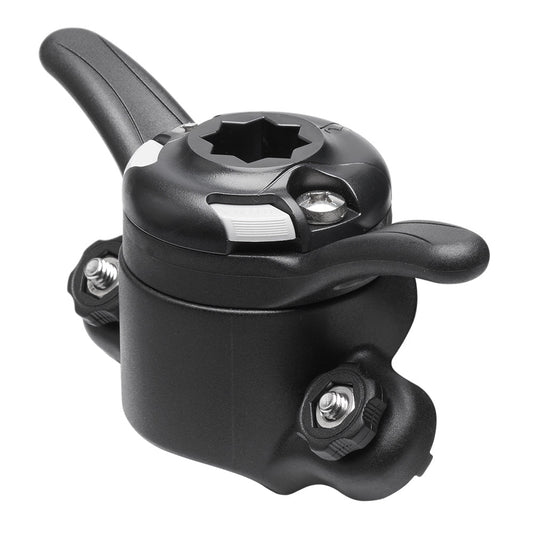 RAILBLAZA TracLoader 45 CleatPort - Marine Parts OnlyOutdoorRAILBLAZA