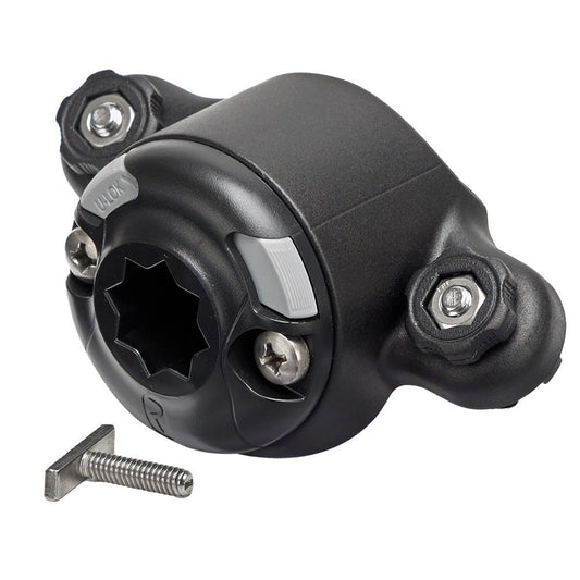 RAILBLAZA Tracloader 45 StarPort - Marine Parts OnlyOutdoorRAILBLAZA