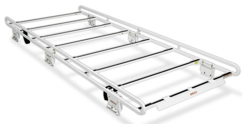 RAILS FOR 210 - 3 - Marine Parts OnlyWEATHERGUARD