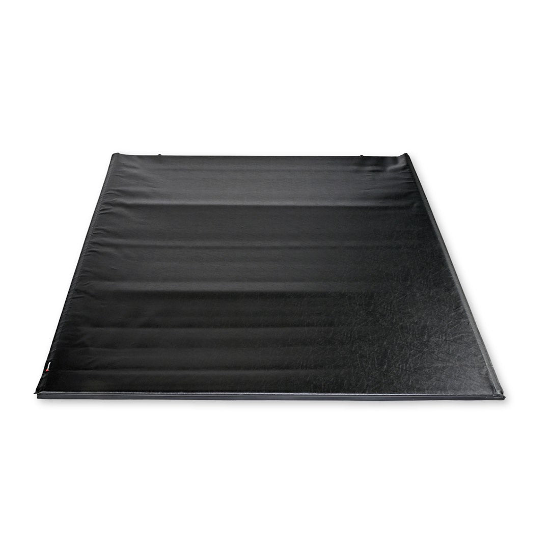 RAM 1500 LB 09 - 15 - Marine Parts OnlyTRAILFX
