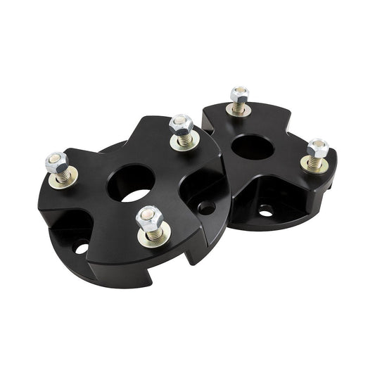 RAM 1500 LEVEL KIT - Marine Parts OnlyTRAILFX