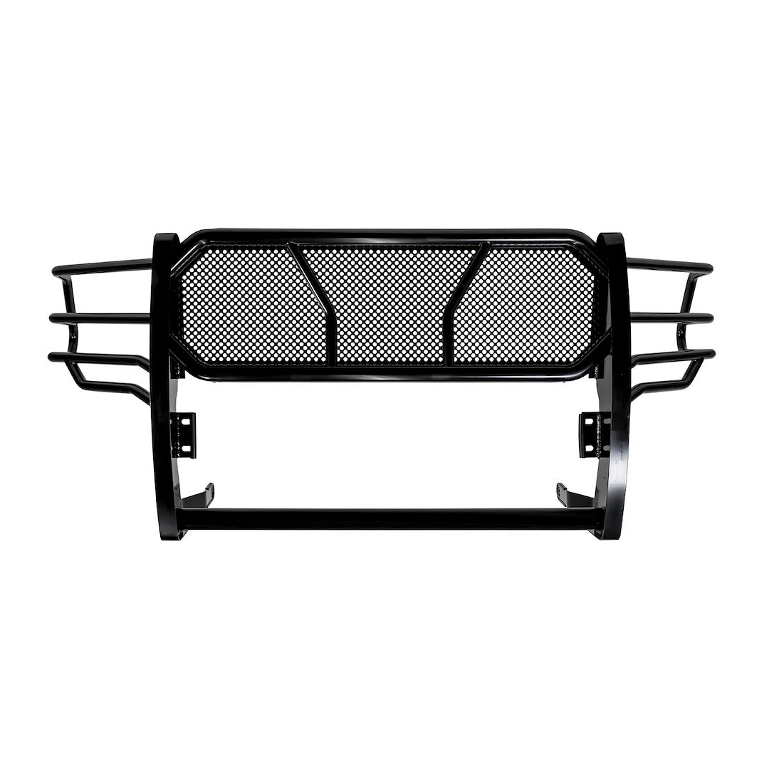 RAM2500/3500 BLK EX HD GG - Marine Parts OnlyTRAILFX