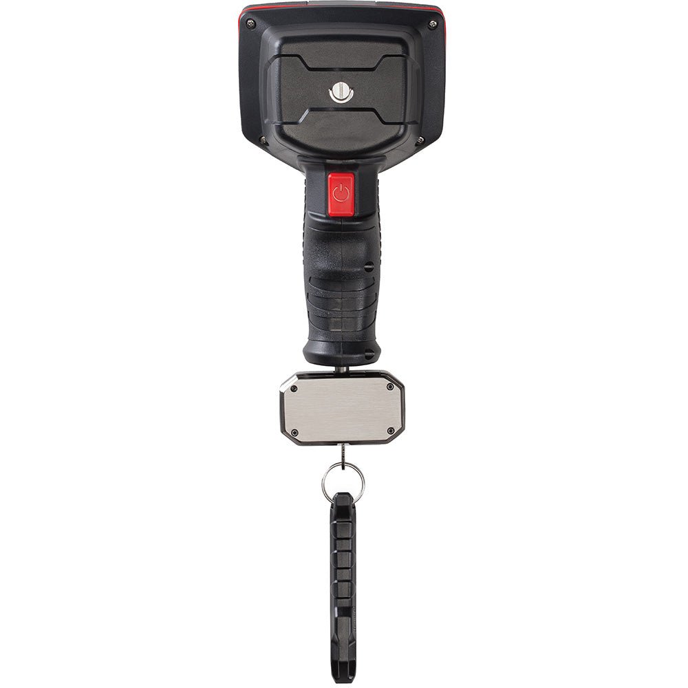 Rapala 20lb High Vis Digital Scale - Marine Parts OnlyHunting & FishingRapala