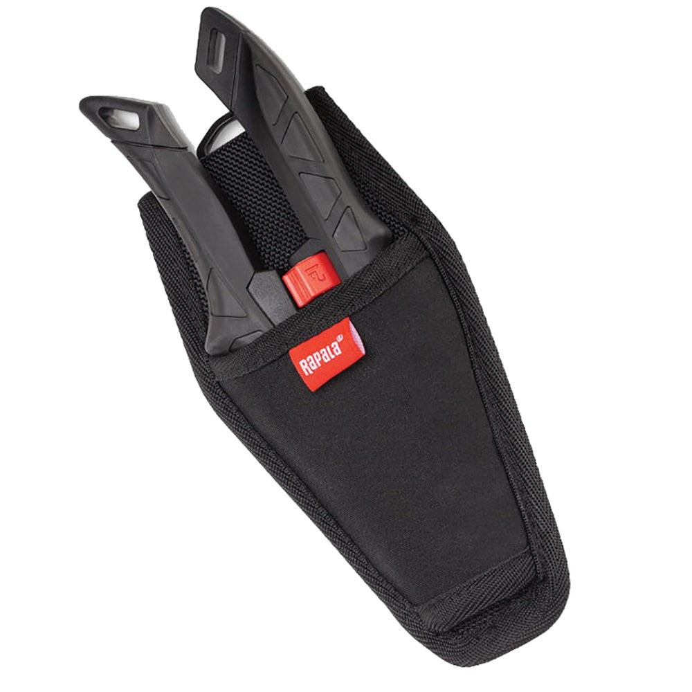 Rapala 7" Elite Pliers - Marine Parts OnlyHunting & FishingRapala