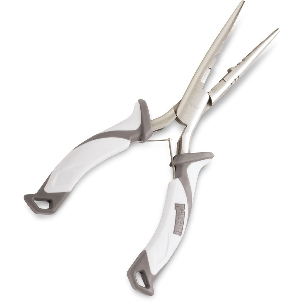 Rapala Angler's Pliers - 6 - 1/2" - Marine Parts OnlyHunting & FishingRapala
