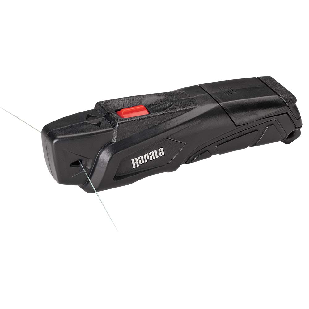Rapala Compact Line Remover - Marine Parts OnlyHunting & FishingRapala