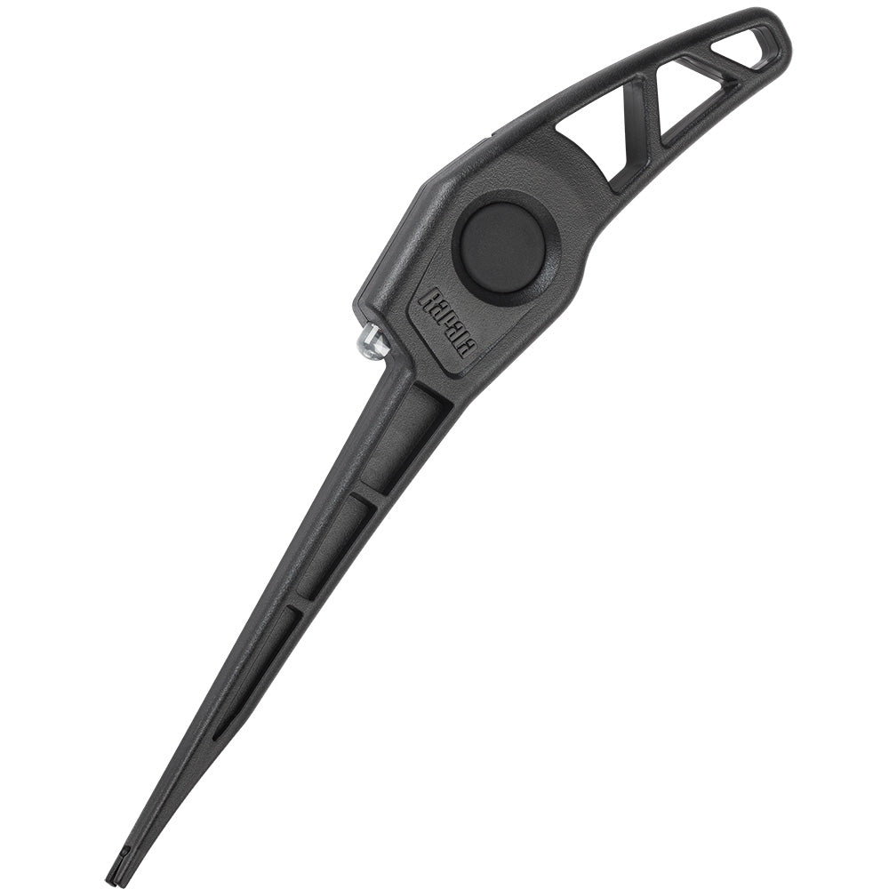 Rapala Glow Pick w/UV Light - Marine Parts OnlyHunting & FishingRapala