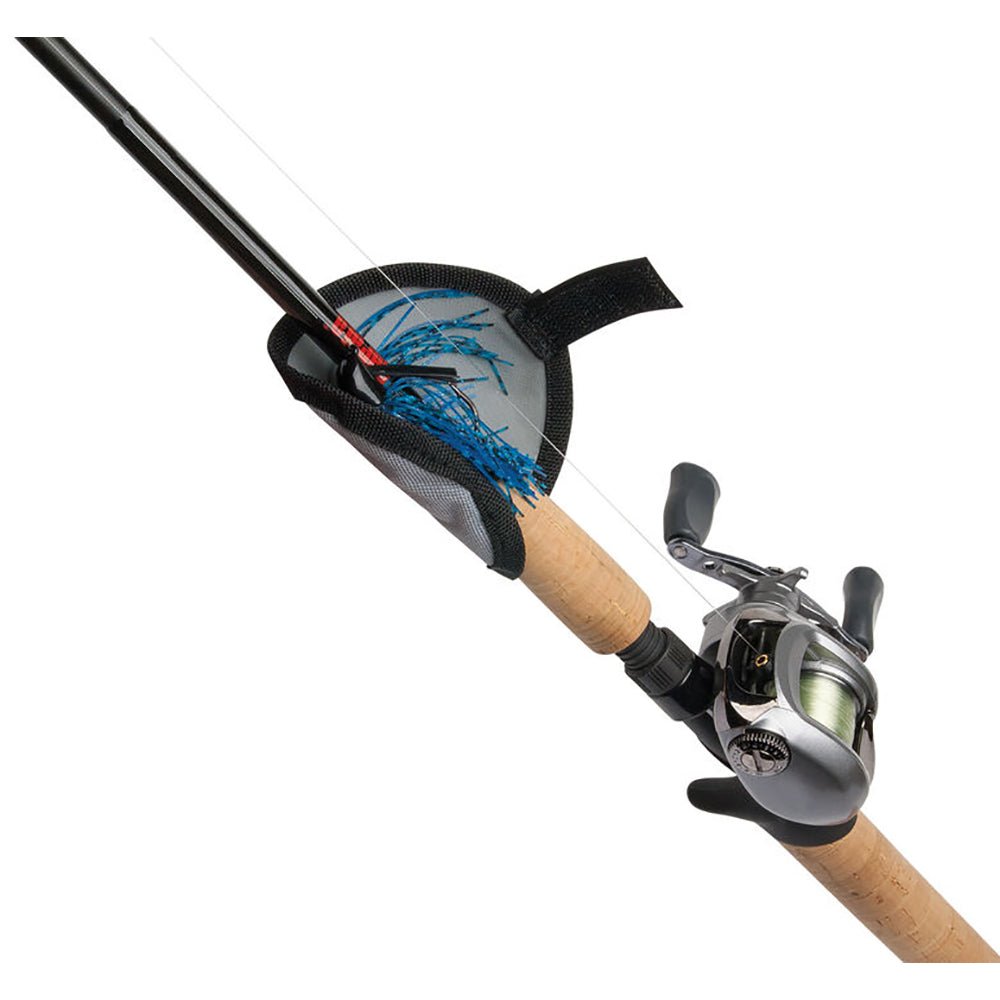 Rapala Large Lure Wrap *3 - Pack - Marine Parts OnlyHunting & FishingRapala