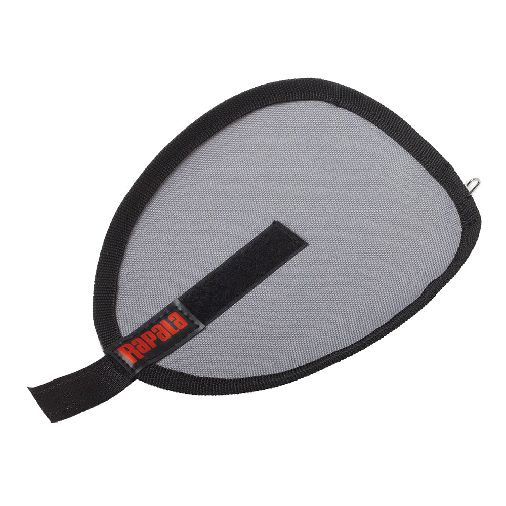 Rapala Large Lure Wrap *3 - Pack - Marine Parts OnlyHunting & FishingRapala