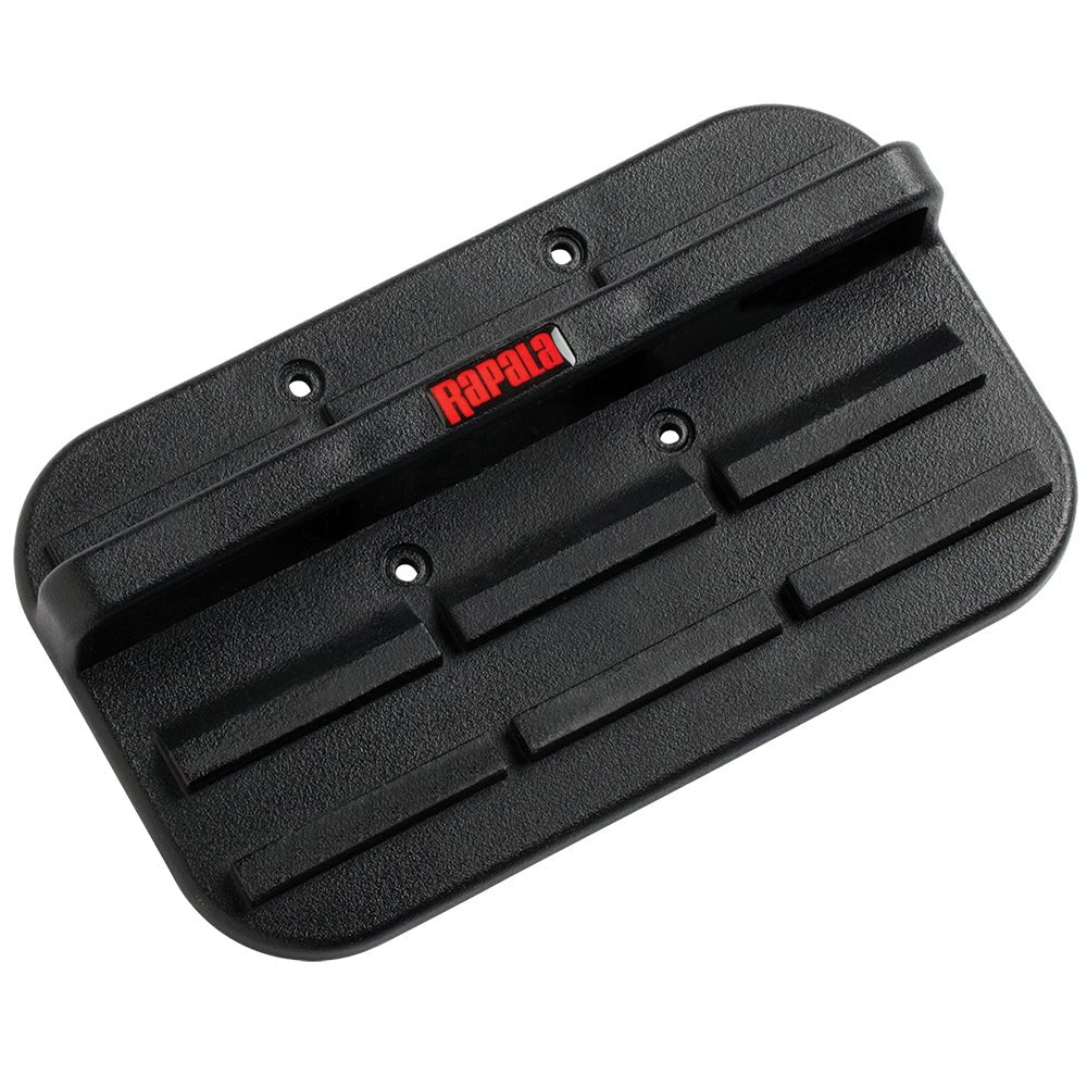 Rapala Magnetic Tool Holder - 3 Place - Marine Parts OnlyHunting & FishingRapala