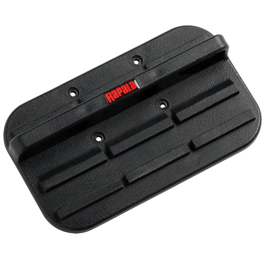 Rapala Magnetic Tool Holder - 3 Place - Marine Parts OnlyHunting & FishingRapala