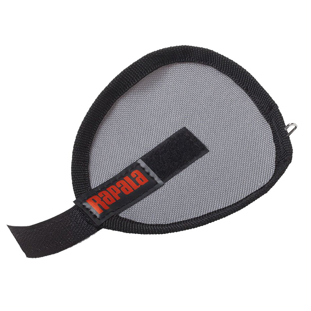 Rapala Medium Lure Wrap *3 - Pack - Marine Parts OnlyHunting & FishingRapala