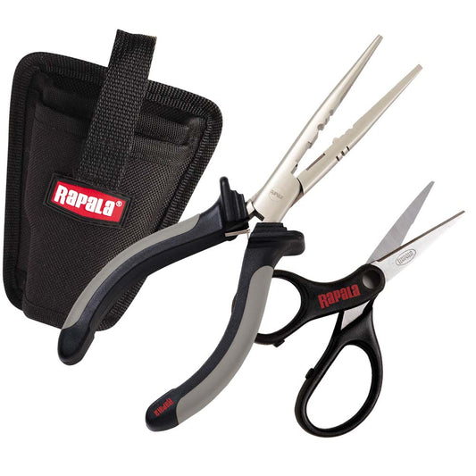 Rapala Pedestal Tool Combo - Marine Parts OnlyHunting & FishingRapala