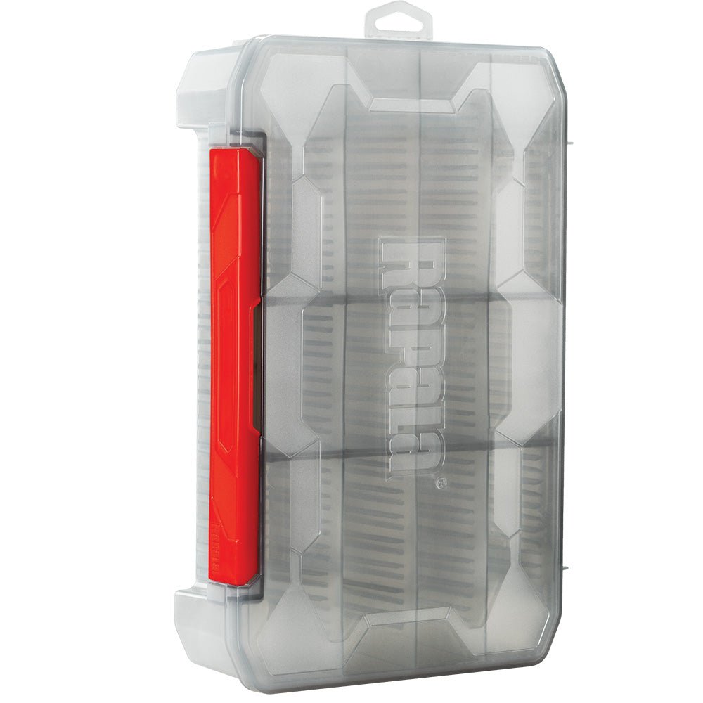 Rapala RapStack&reg; 3700 Deep Tackle Tray - Marine Parts OnlyHunting & FishingRapala
