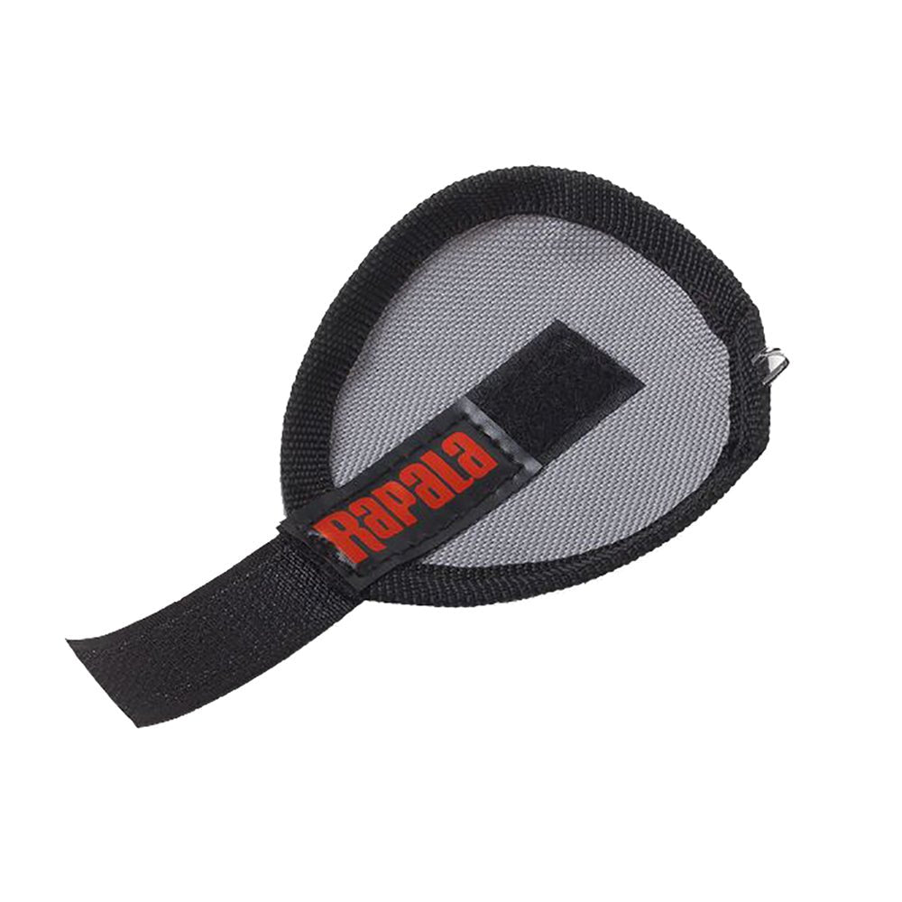 Rapala Small Lure Wrap *3 - Pack - Marine Parts OnlyHunting & FishingRapala