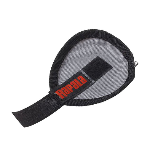 Rapala Small Lure Wrap *3 - Pack - Marine Parts OnlyHunting & FishingRapala