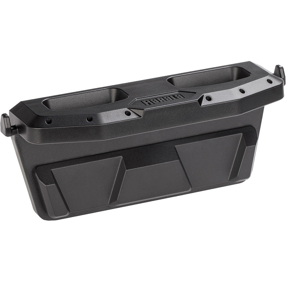 Rapala Smarthub&reg; Magnetic Tool Holder - 2 - Slot - Marine Parts OnlyHunting & FishingRapala