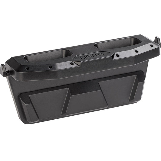 Rapala Smarthub&reg; Magnetic Tool Holder - 2 - Slot - Marine Parts OnlyHunting & FishingRapala