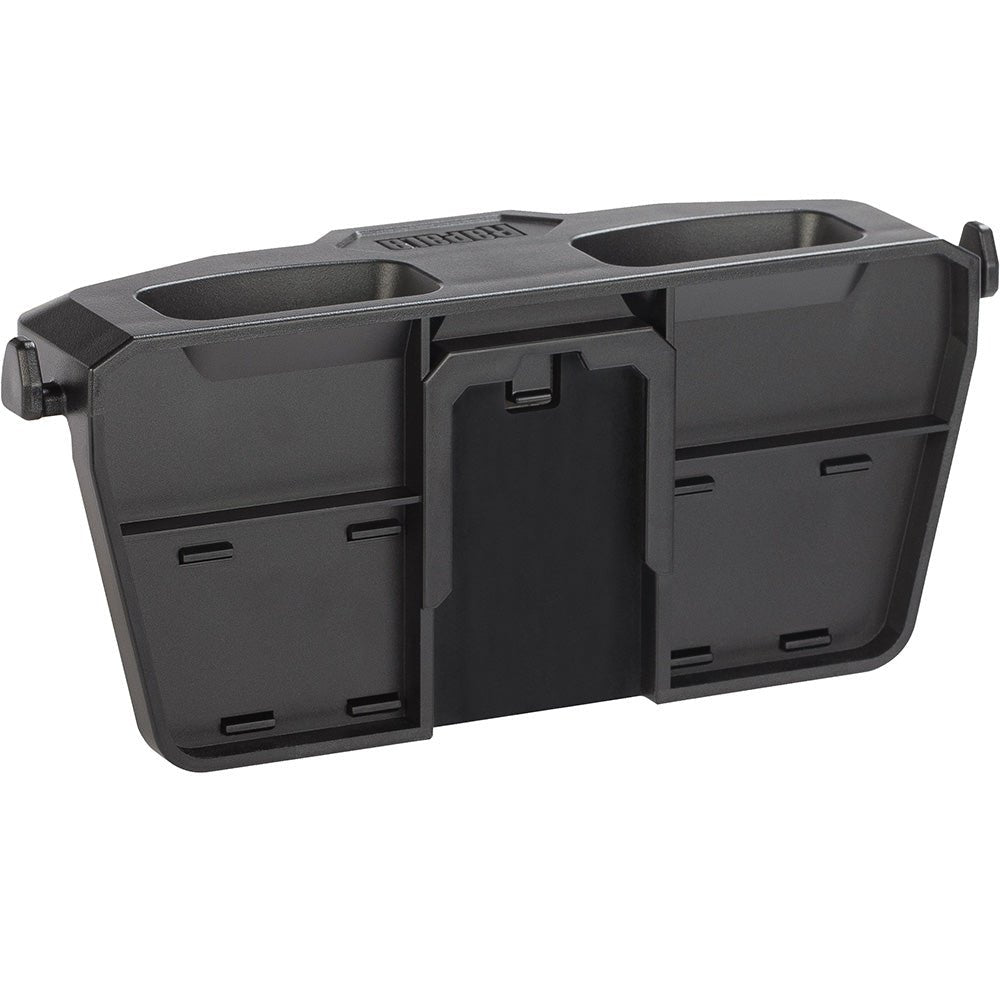 Rapala Smarthub&reg; Magnetic Tool Holder - 2 - Slot - Marine Parts OnlyHunting & FishingRapala