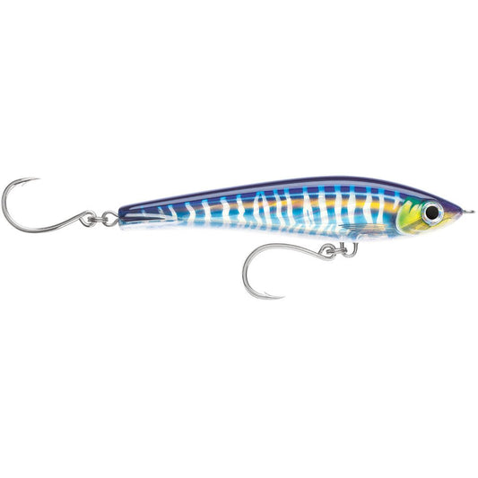 Rapala X - Rap&reg; Magnum Stick 17 - HD Wahoo UV - Marine Parts OnlyHunting & FishingRapala