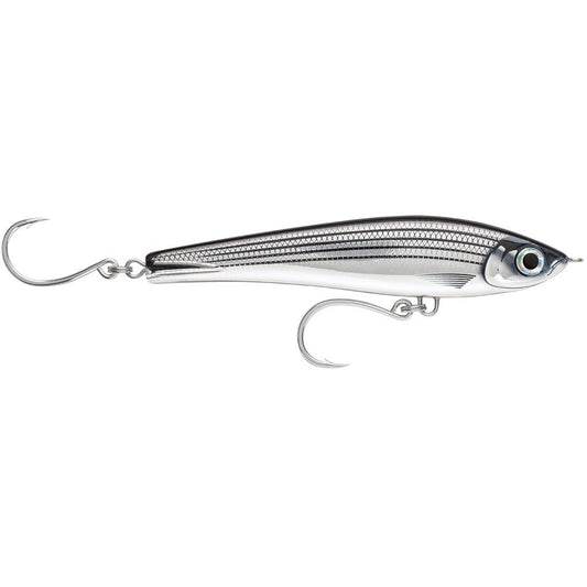 Rapala X - Rap&reg; Magnum Stick 17 - Mullet - Marine Parts OnlyHunting & FishingRapala