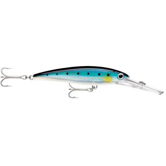 Rapala X - Rap&reg; Magnum&reg; 15 Blue Sardine - Marine Parts OnlyHunting & FishingRapala