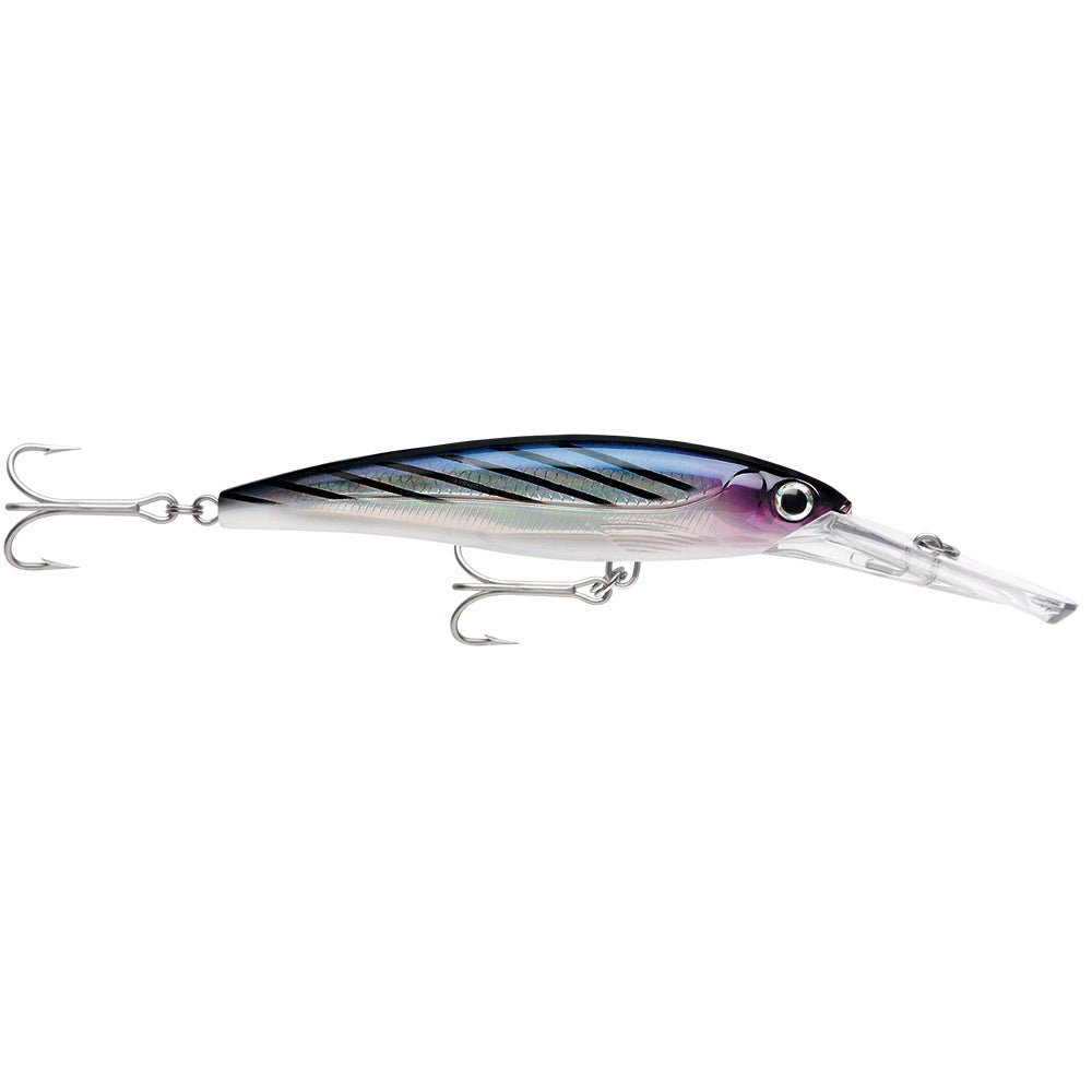 Rapala X - Rap&reg; Magnum&reg; 15 Bonito - Marine Parts OnlyHunting & FishingRapala
