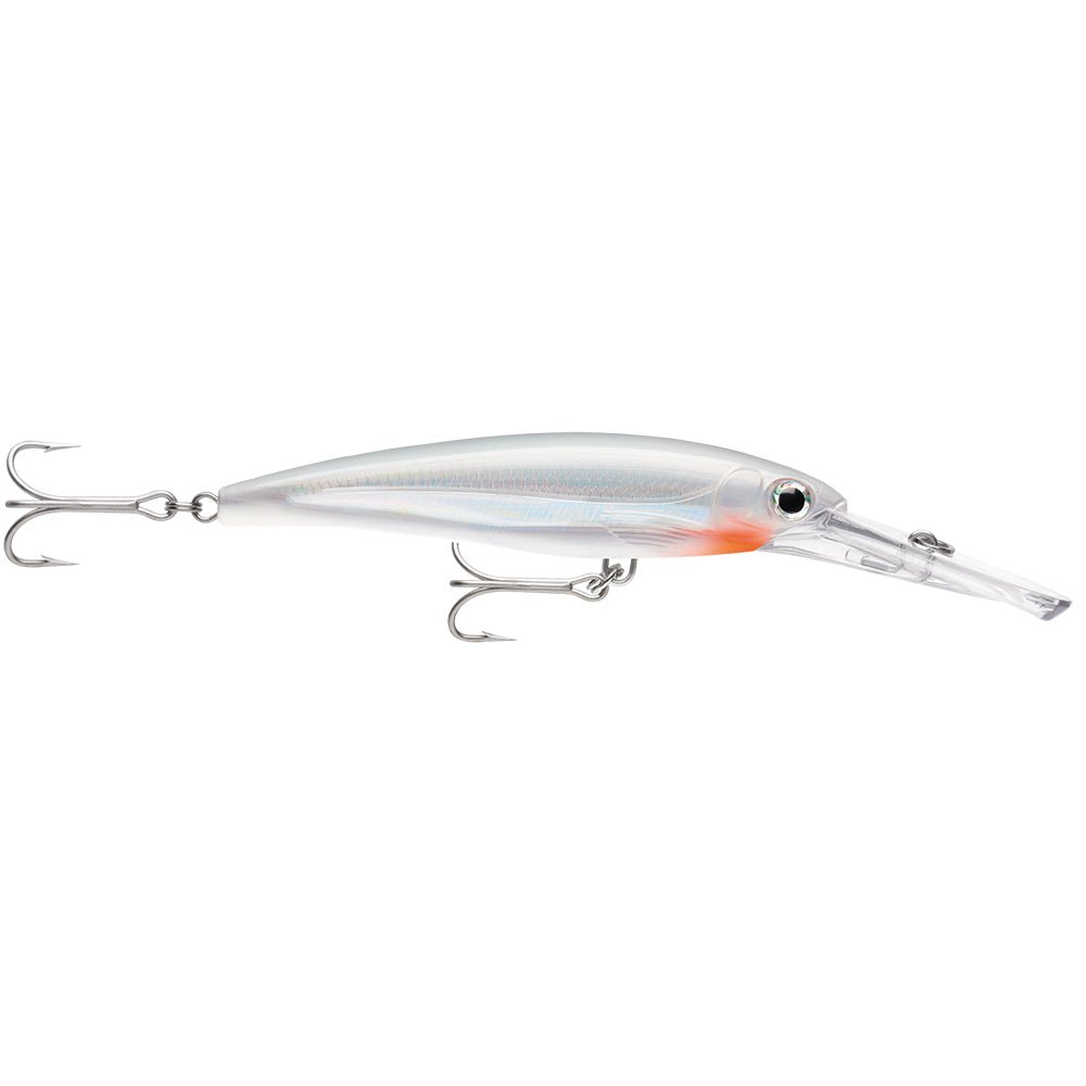 Rapala X - Rap&reg; Magnum&reg; 15 Glass Ghost - Marine Parts OnlyHunting & FishingRapala