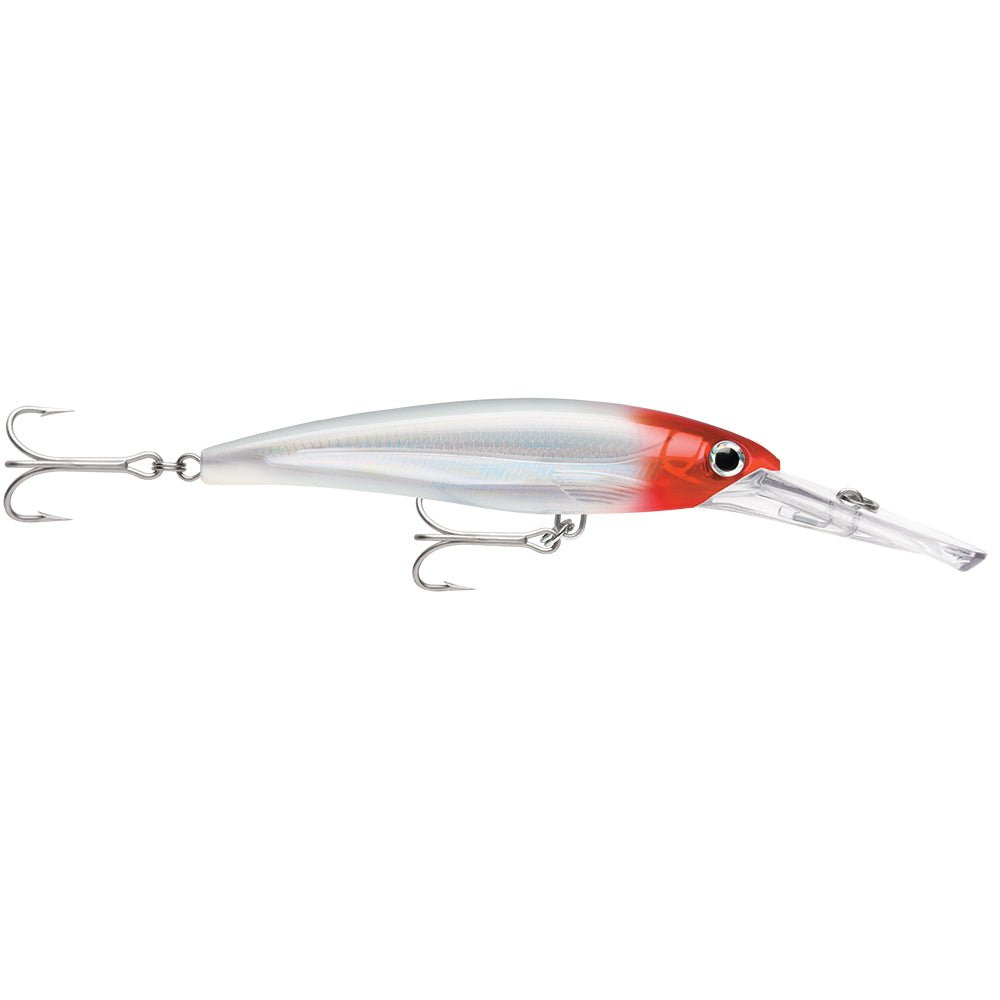Rapala X - Rap&reg; Magnum&reg; 15 Redhead - Marine Parts OnlyHunting & FishingRapala