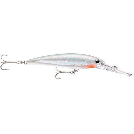 Rapala X - Rap&reg; Magnum&reg; 20 Glass Ghost - Marine Parts OnlyHunting & FishingRapala